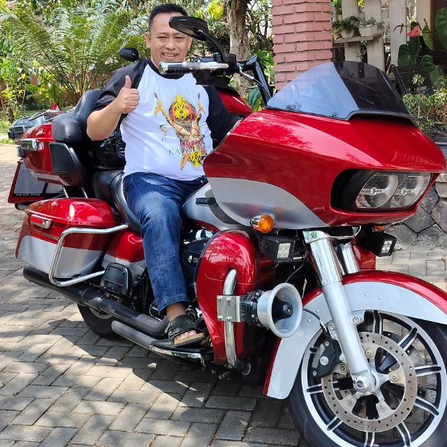 Asep Sutisna