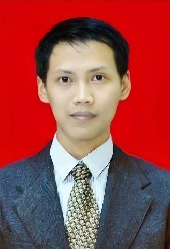 Raden Tirtayasa